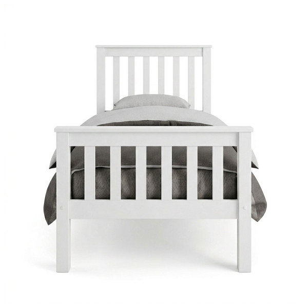 Rio Bedframe 